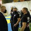 IMG 7416