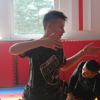 IMG 9802