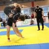 IMG 8847