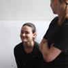 IMG 4836