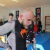 IMG 4986