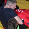 IMG 9731