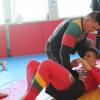 IMG 9925