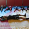 IMG 9885