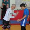 IMG 5129