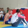 IMG 0273