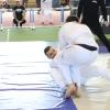 IMG 1452
