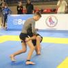 IMG 4284