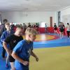 IMG 5038