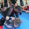 IMG 5176