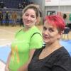 IMG 4046