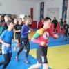 IMG 9677