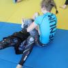 IMG 5192