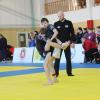 FILE071