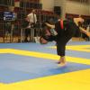 IMG 4116