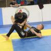 IMG 4348