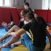 IMG 9743