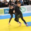 IMG 0912