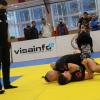 IMG 8863