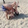 IMG 0685