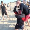IMG 0487