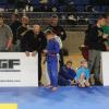 IMG 4099