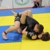 IMG 8853