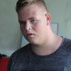 IMG 9951