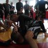 IMG 9982