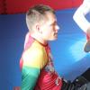 IMG 4923