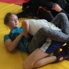 IMG 9625