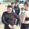 IMG 0486