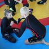 IMG 5109