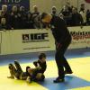 IMG 8154