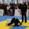 IMG 1157