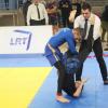 IMG 4272