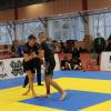 IMG 8856