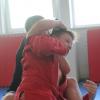 IMG 5114
