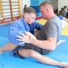 IMG 5285