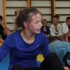 IMG 0227