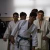 IMG 9596
