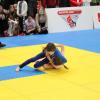 IMG 0864