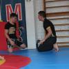 IMG 0196