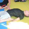 IMG 9816