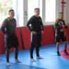 IMG 0081