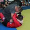 IMG 9976