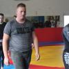 IMG 4904