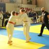 IMG 8794