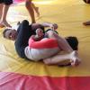 IMG 9763