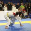 IMG 4066